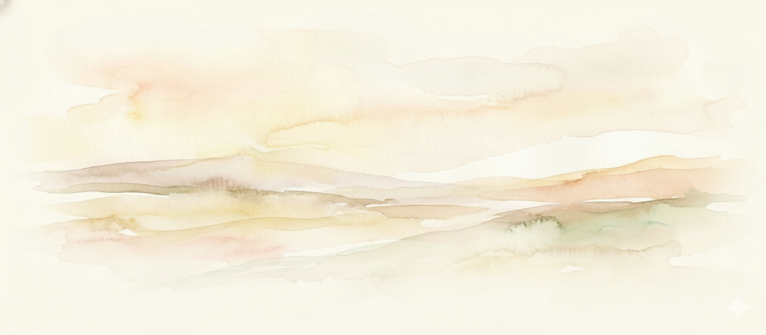 Background image: Maybe it is both